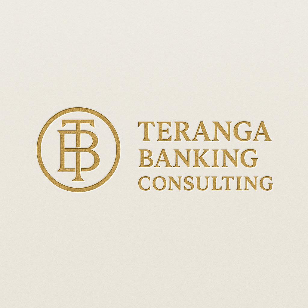 Teranga Banking Consulting logo